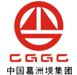 中國(guó)葛洲壩集團(tuán)
