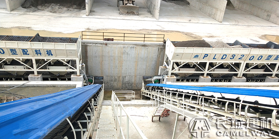 120商砼攪拌機|站生產(chǎn)能量及配置價格