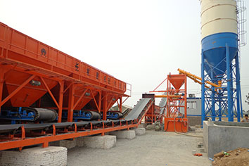 河南水穩(wěn)拌和站廠家哪家性價(jià)比意大利