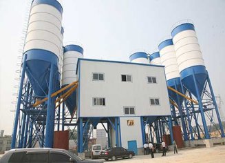 混凝土價(jià)格多少