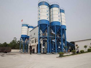 120攪拌站設(shè)備價(jià)格