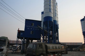 混凝土一方多少錢？