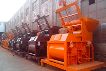 50拌合機(jī)多少錢(qián)一臺(tái)