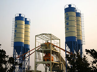 120攪拌站報價