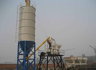 投資小型25站多少錢