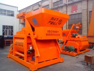 攪拌機哪個品牌好