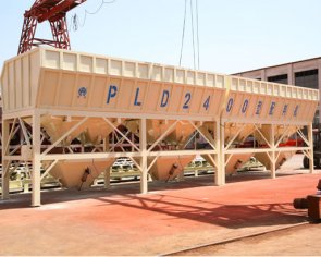 2400配料機(jī)多少錢(qián)一臺(tái)