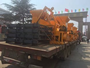 強(qiáng)制式攪拌機(jī)比較新報(bào)價(jià)