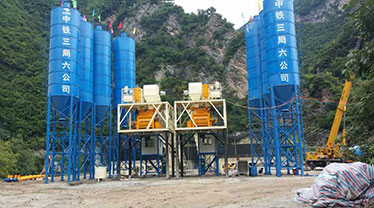 60攪拌站價(jià)格