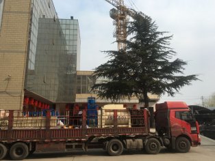 60攪拌站利潤(rùn)