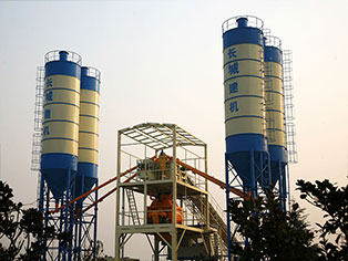 鄭州攪拌站哪個(gè)牌子好