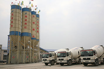 180型攪拌站價(jià)格