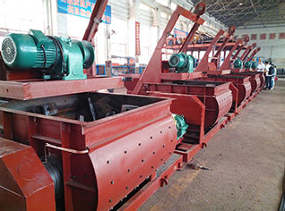 鄭州長城混凝土攪拌機公司