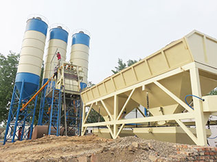 js1000攪拌站多少錢