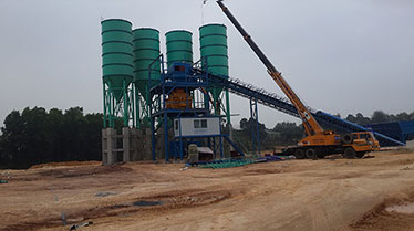 攪拌機(jī)電機(jī)發(fā)熱怎么辦