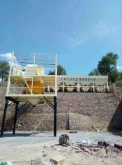 石英砂制砂機(jī)那里制造廠家好？