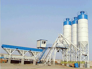 50拌合站價(jià)格多少