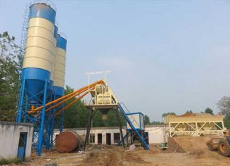 小商砼站價(jià)格