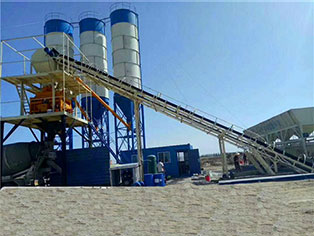 長城建機(jī)攪拌站加快“走出去”步伐 國內(nèi)國際供貨“兩頭忙”