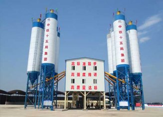 混凝土拌和機(jī)100方價(jià)格