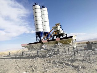 長城建機(jī)向意大利端、專業(yè)、精品領(lǐng)域拓展 并向服務(wù)型制造升級