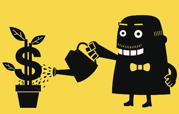 商砼攪拌站的成本和毛利潤(rùn)