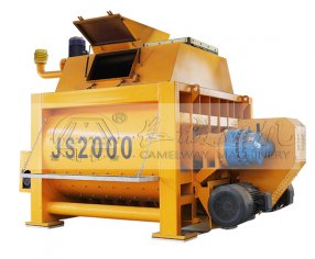 長城建機(jī)時產(chǎn)120方攪拌站多少錢