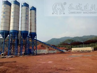 選擇和努力哪個更重要？看看長城建機(jī)怎么說