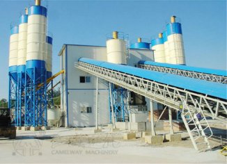 鄭州長城機(jī)械廠