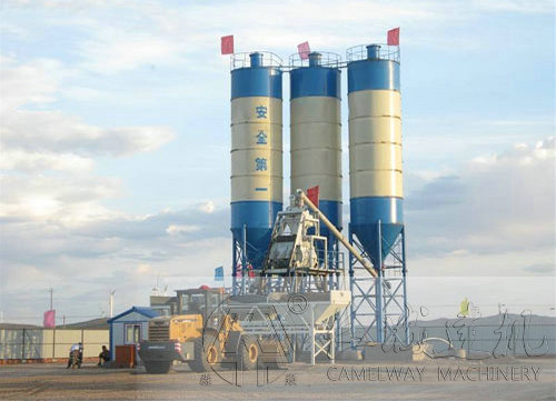 商混機(jī)器價(jià)格多少