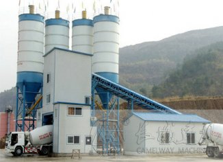 100方混凝土拌和機(jī)價(jià)格