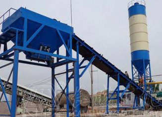 灰土拌合站（灰土拌和機(jī)）價(jià)格