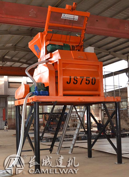 強(qiáng)制攪拌機(jī)750價(jià)格