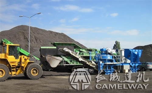 混凝土攪拌機(jī)小型價(jià)格、質(zhì)量、配置、廠家