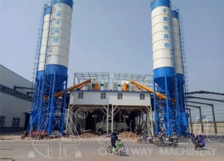 180商混設(shè)備價(jià)格