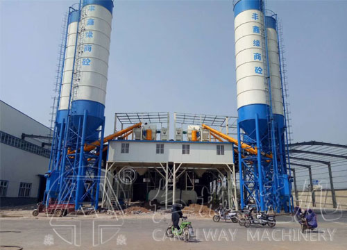 180商混設(shè)備價格