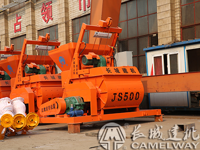 50攪拌機一臺的價格