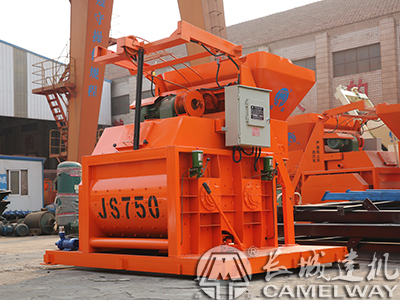 長(zhǎng)城750攪拌機(jī)-滎陽(yáng)長(zhǎng)城機(jī)械有限公司