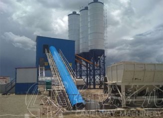 20萬(wàn)立方混凝土攪拌站型號(hào)_價(jià)格