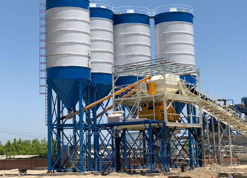 商混砼180價(jià)格