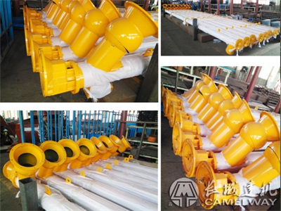 商砼攪拌站設(shè)備價(jià)格