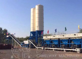 300水穩(wěn)層機(jī)械報(bào)價(jià)