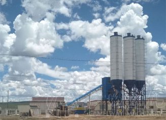 河南哪個(gè)廠家的攪拌站價(jià)格合理，質(zhì)量好