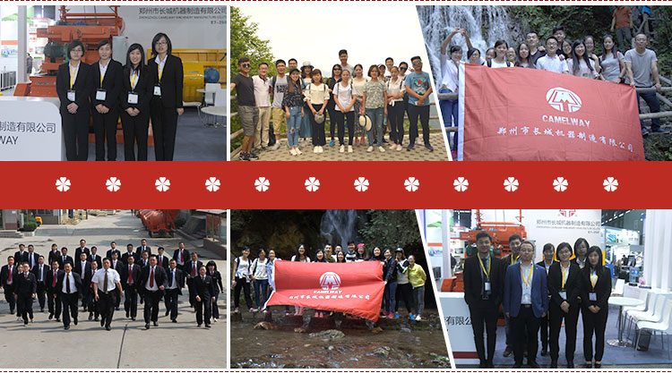 《過(guò)去一年》謝謝自己 感謝有您