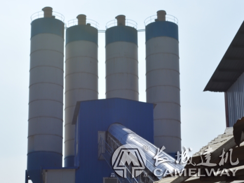 河南攪拌站設(shè)備生產(chǎn)廠家