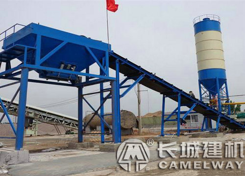 300水穩(wěn)層機(jī)械報價