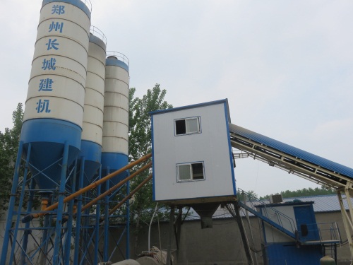 投資個(gè)2000拌合機(jī)設(shè)備多少錢