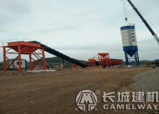 300噸移動穩(wěn)定土拌和站價格參數(shù)