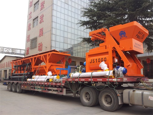 90拌合站價(jià)格表