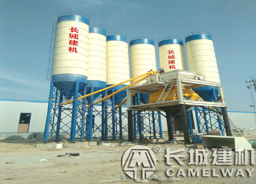 240攪拌站報(bào)價(jià)單